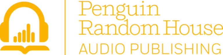 penguin-random-house-audio-yellow