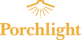 Porchlight 1