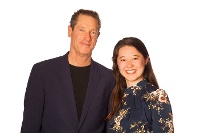 Scott Fanocracy author photo color-[200x100]